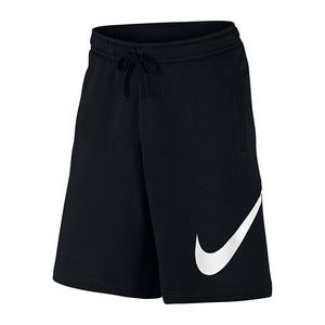 Men's Nike Sportswear Club Fleece Sweatshorts